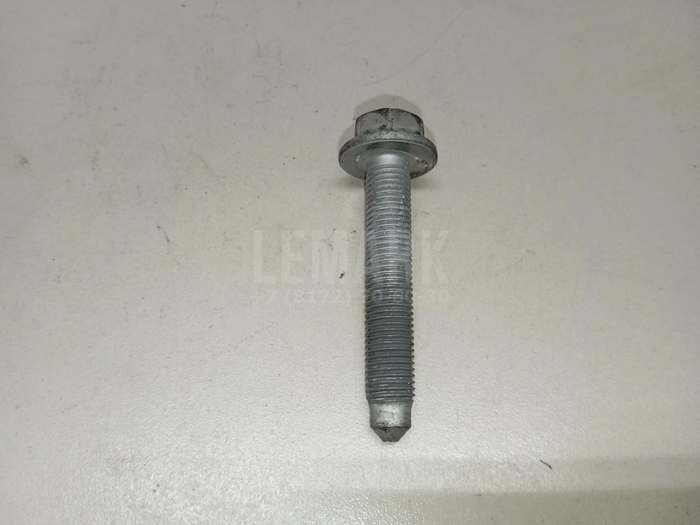 Болт N10552402 VAG
