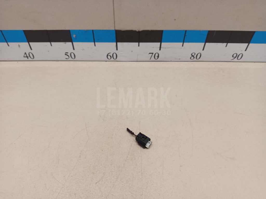 Разъем 61138365340 BMW