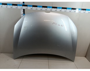 VAG