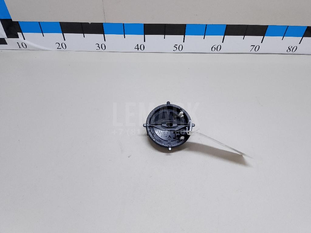 Механизм зеркала 1K0959578A VAG