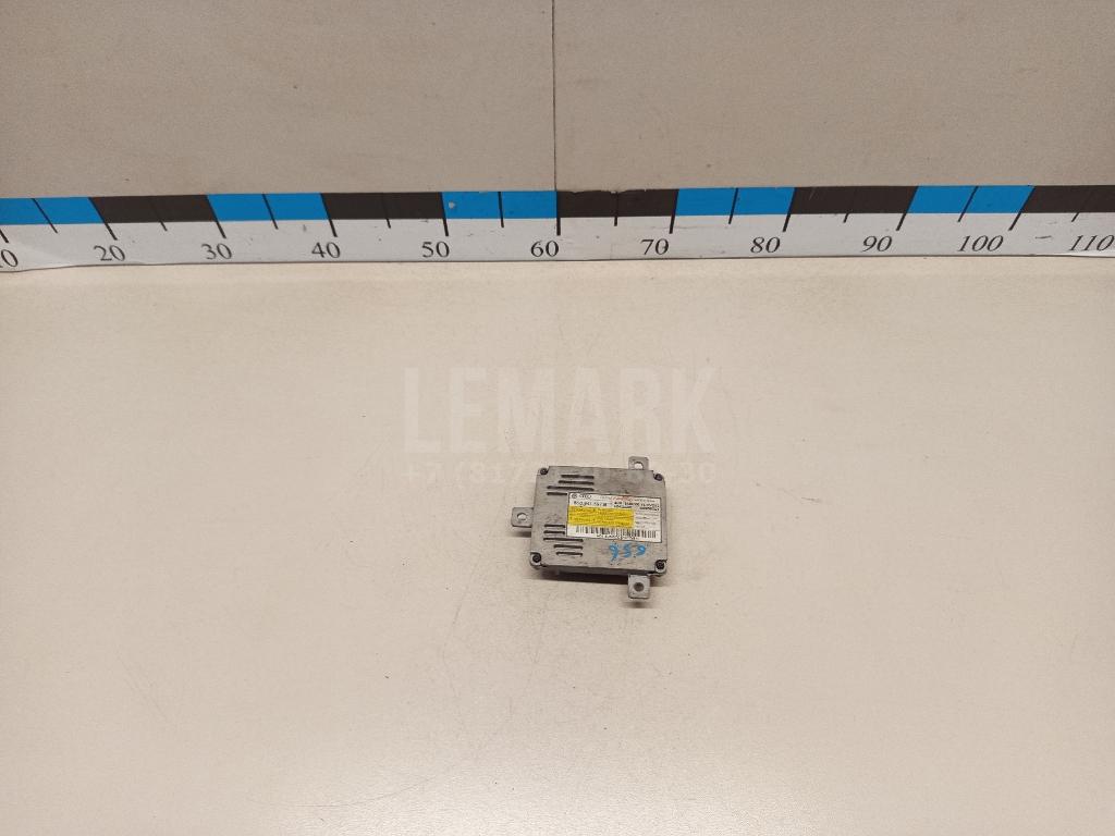 Блок ксеноновой лампы 8K0941597B VAG