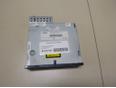 Проигрыватель CD/DVD