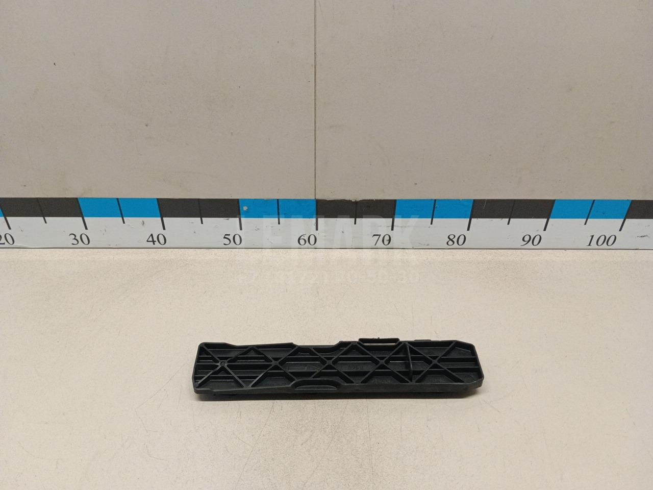 Крышка салонного фильтра 3C0819422 VAG