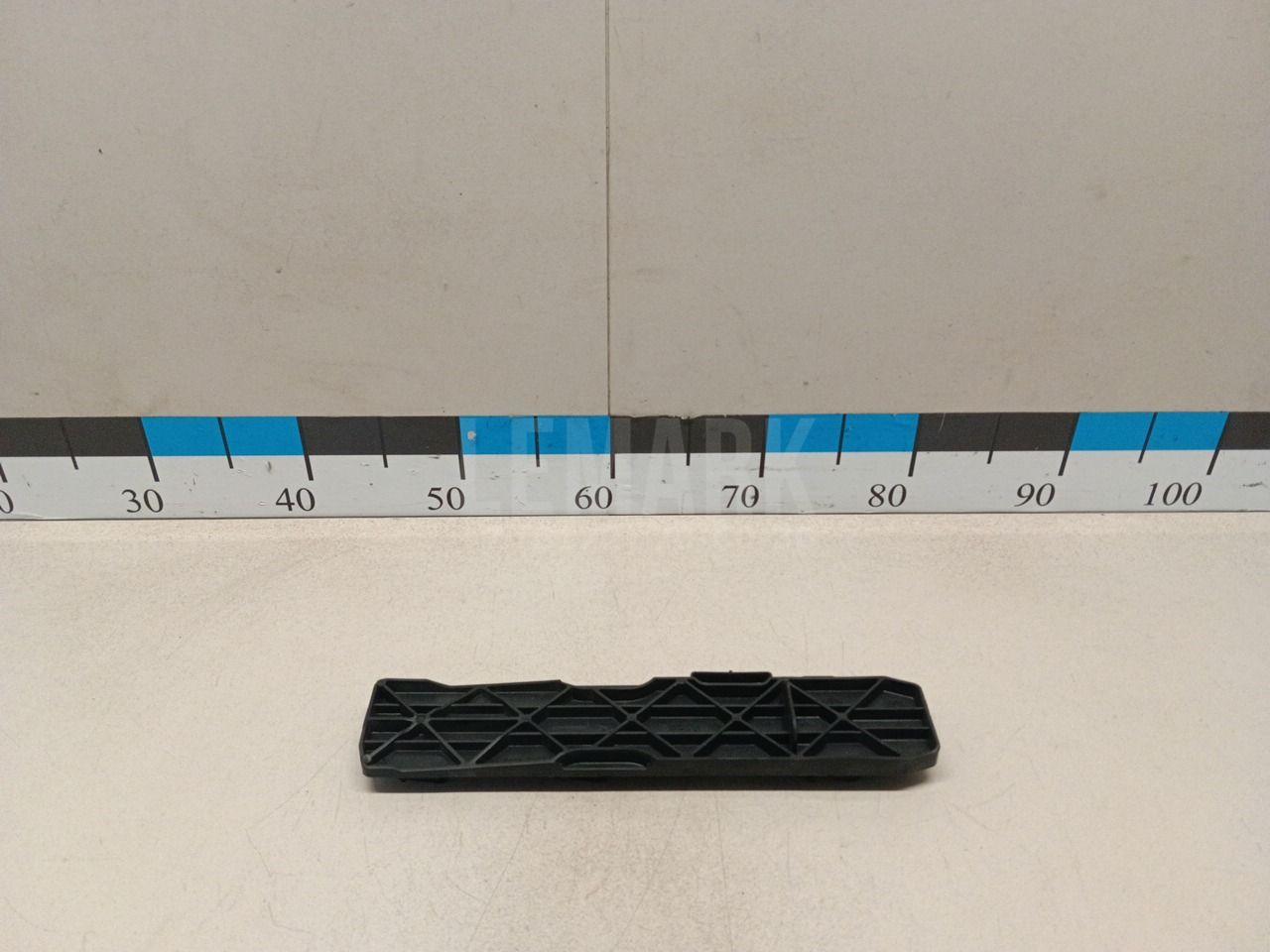 Крышка салонного фильтра 3C0819422 VAG