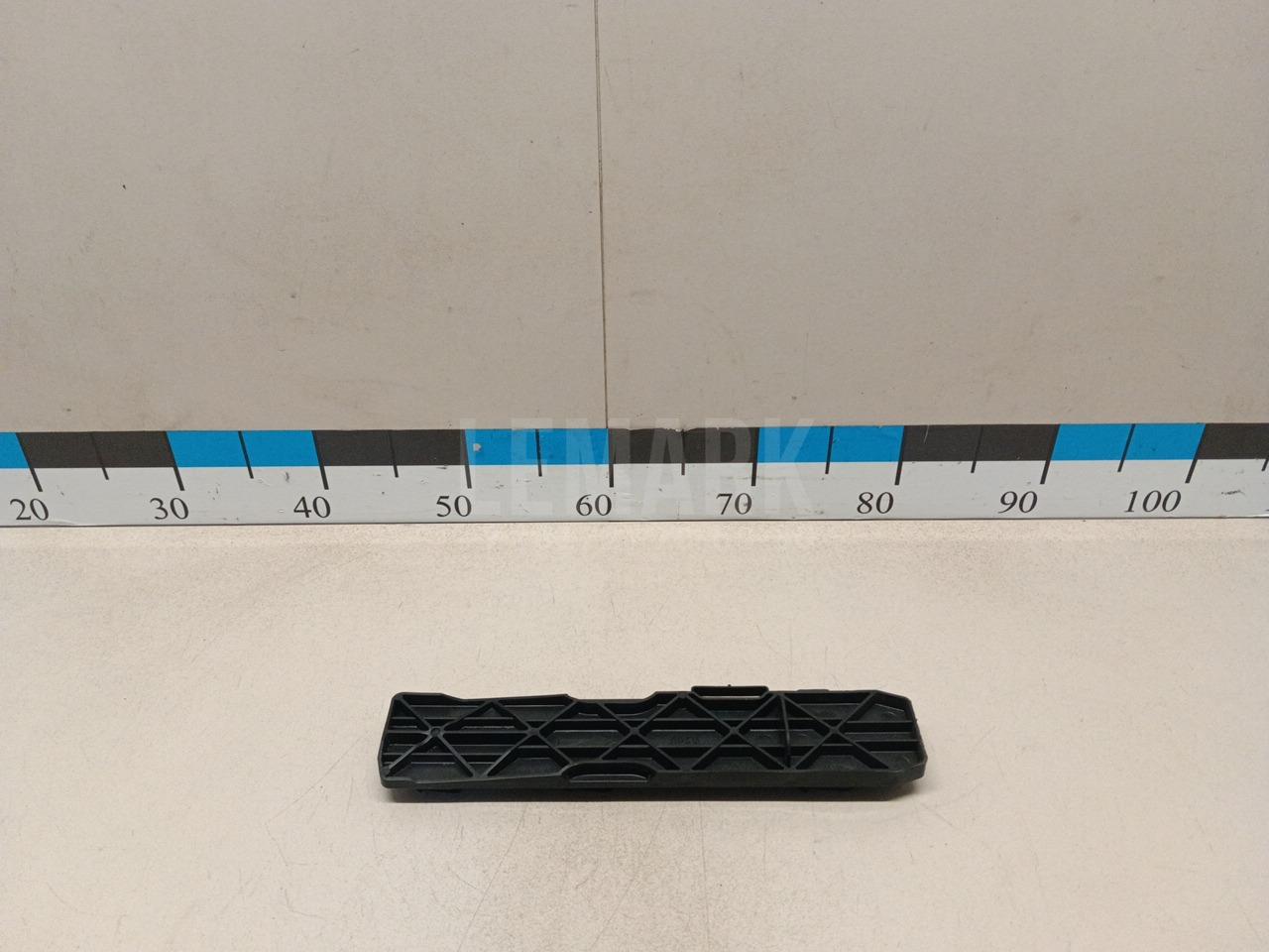 Крышка салонного фильтра 3C0819422 VAG