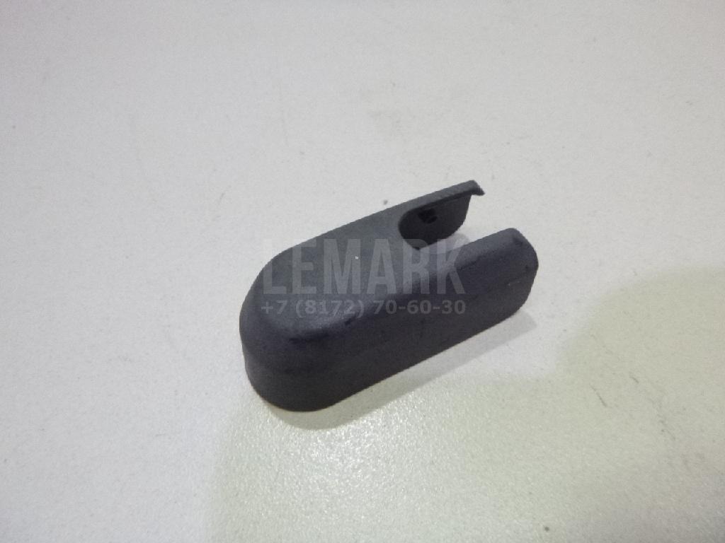 Крышка поводка стеклоочистителя 988122B000 Hyundai-Kia