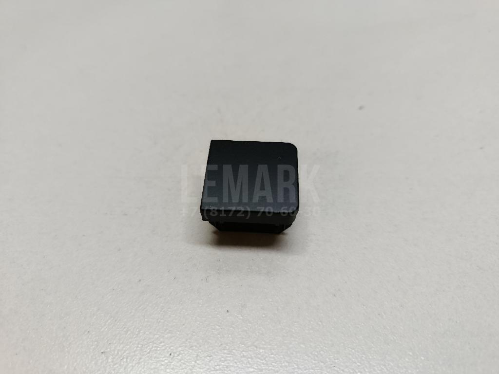 Заглушка 1K0959623C VAG
