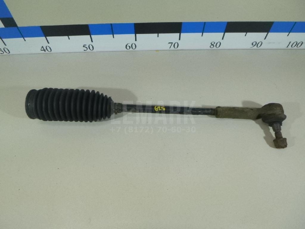 Тяга рулевая 6RD423810 VAG