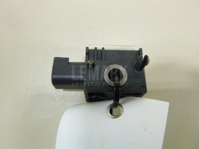 Датчик AIR BAG 959202B000 Hyundai-Kia