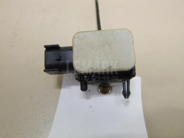 Датчик AIR BAG 959202B000 Hyundai-Kia