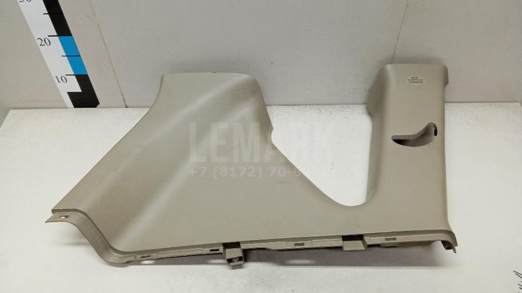 Обшивка стойки 6248042110E0 Toyota