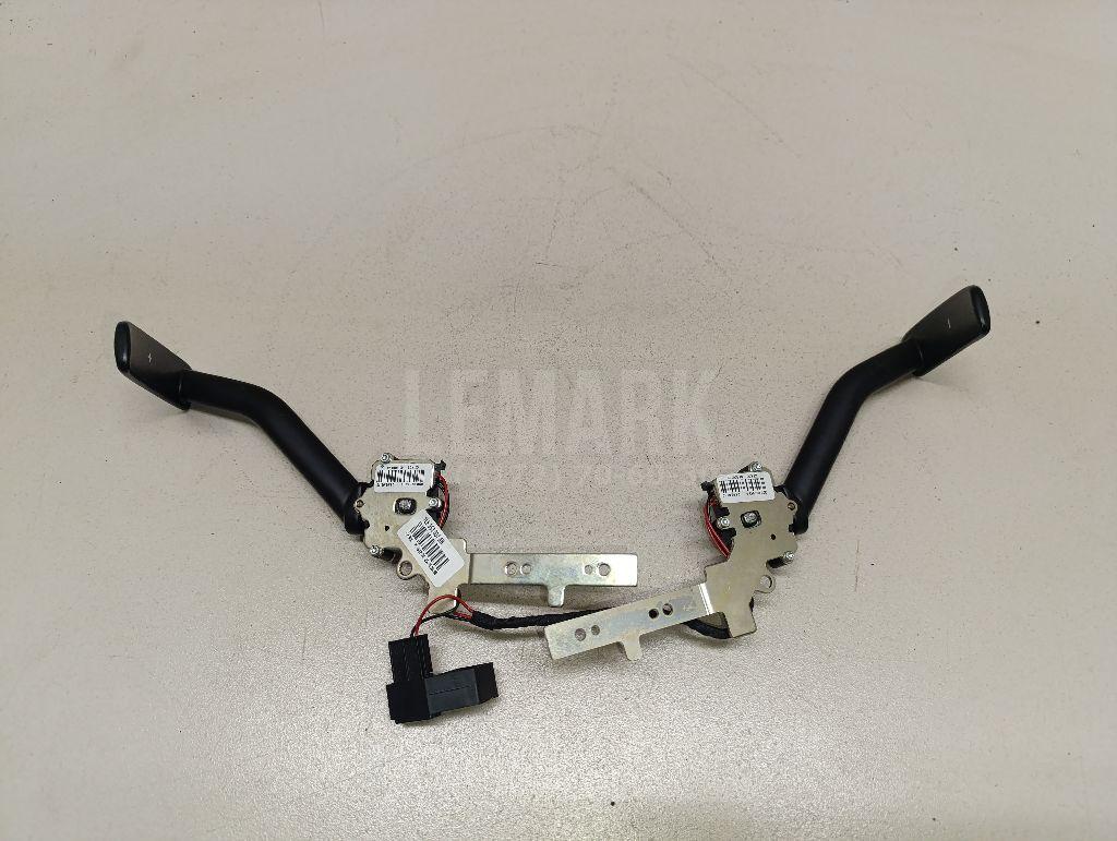 Переключатель скоростей подрулевой 3D0953543B01C VAG