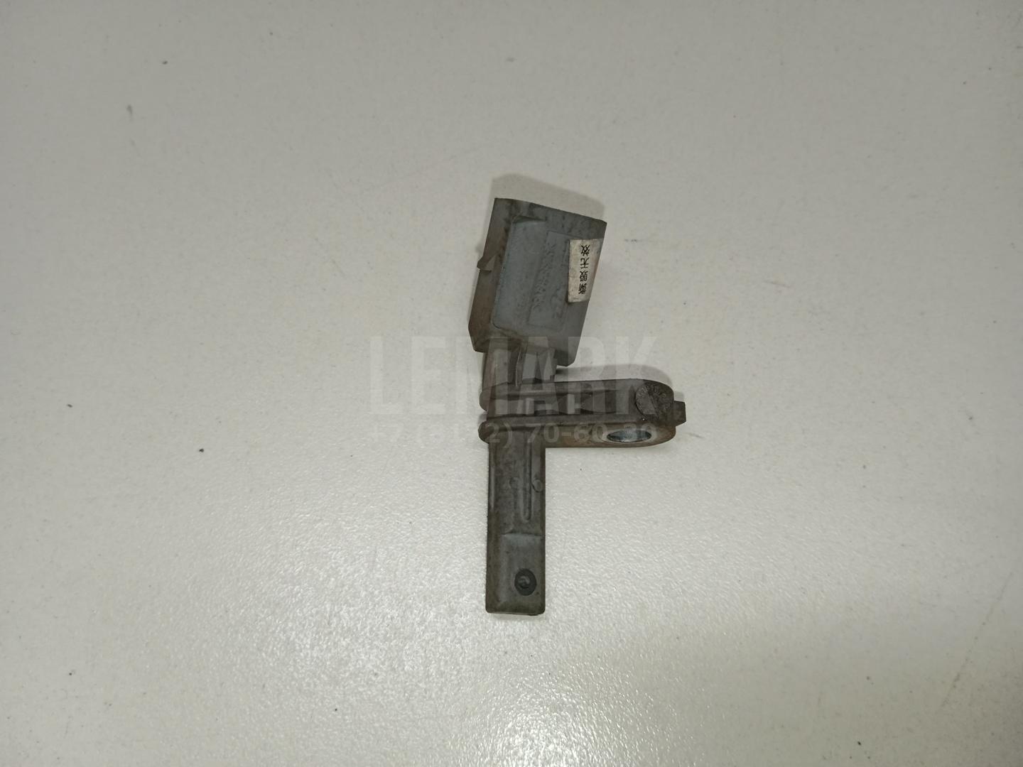 Датчик ABS WHT003856A VAG