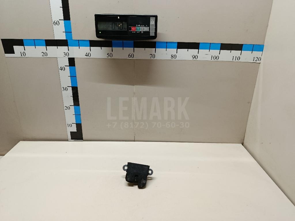 Замок багажника 5K0827505A VAG