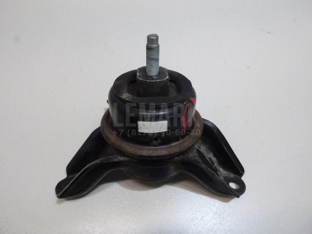 Опора двигателя правая 218102S050 Hyundai-Kia