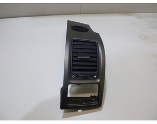 Дефлектор воздушный для Honda CR-V 2007-2012 БУ состояние хорошее