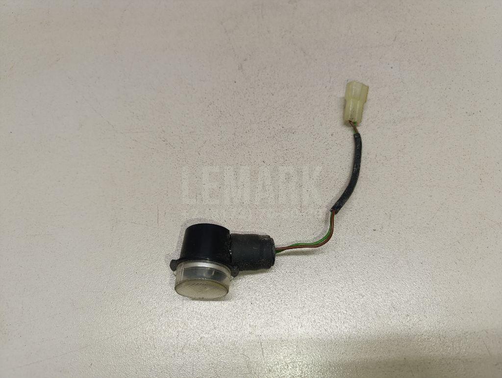 Фонарь подсветки двери 7L6945291 VAG