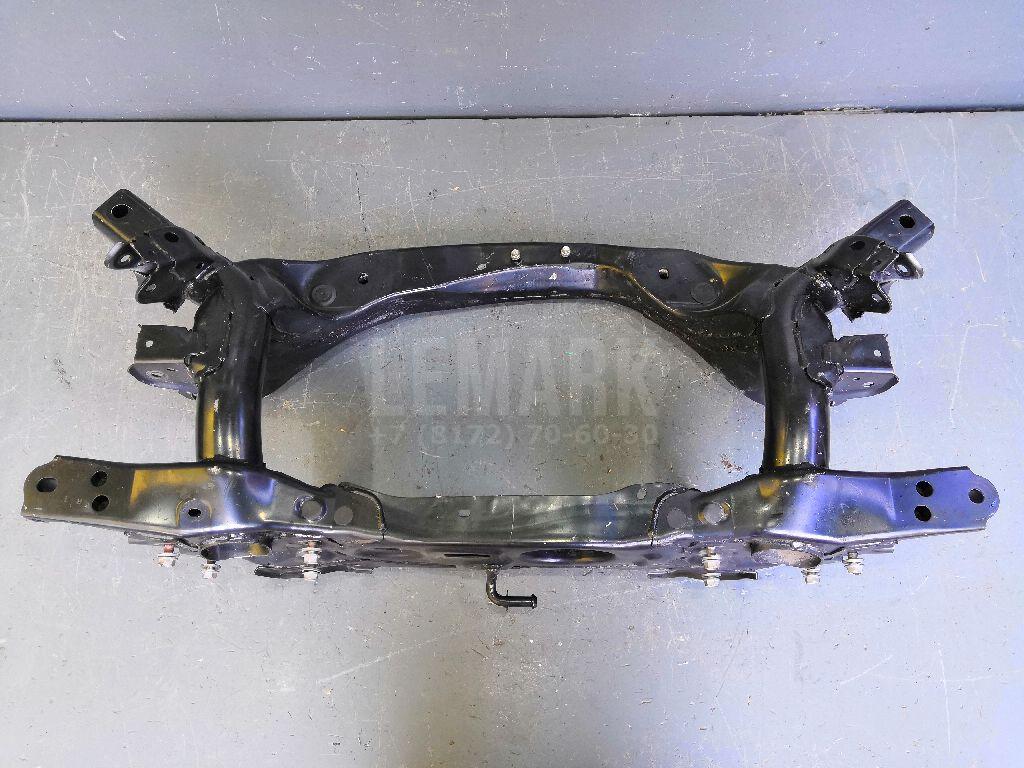 Балка задняя 5120648060 Toyota