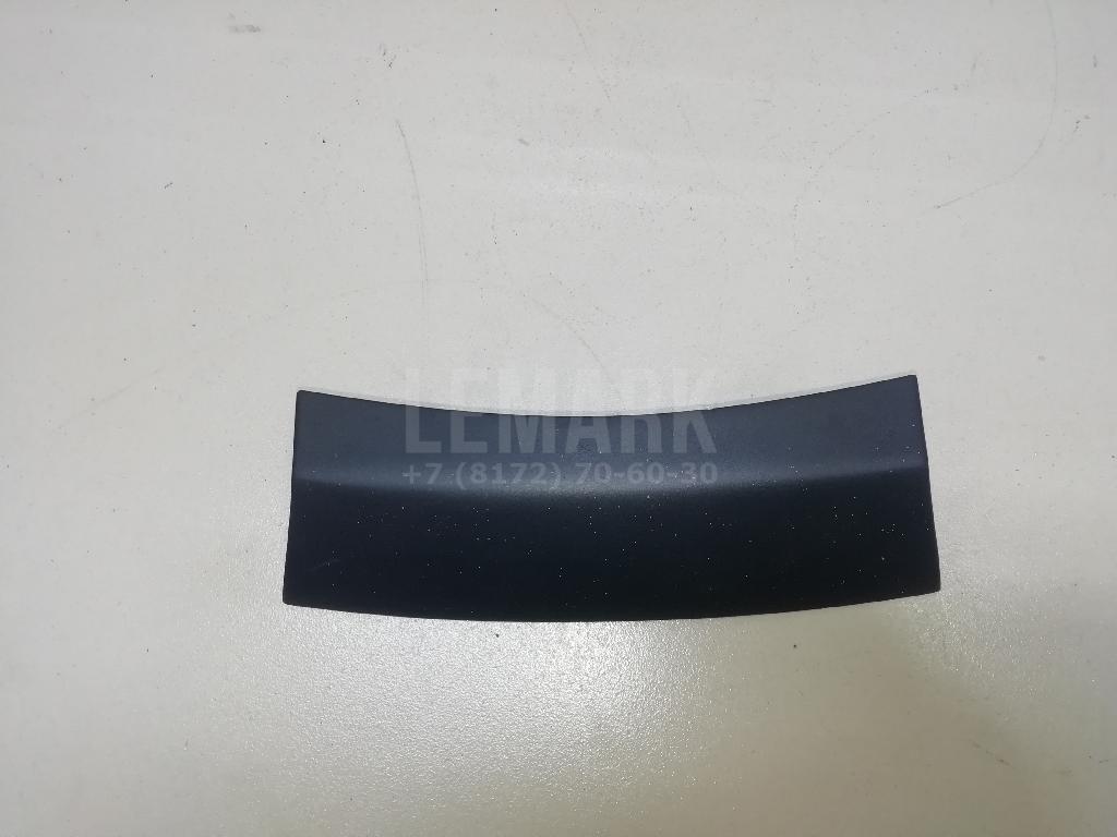 Накладка декоративная