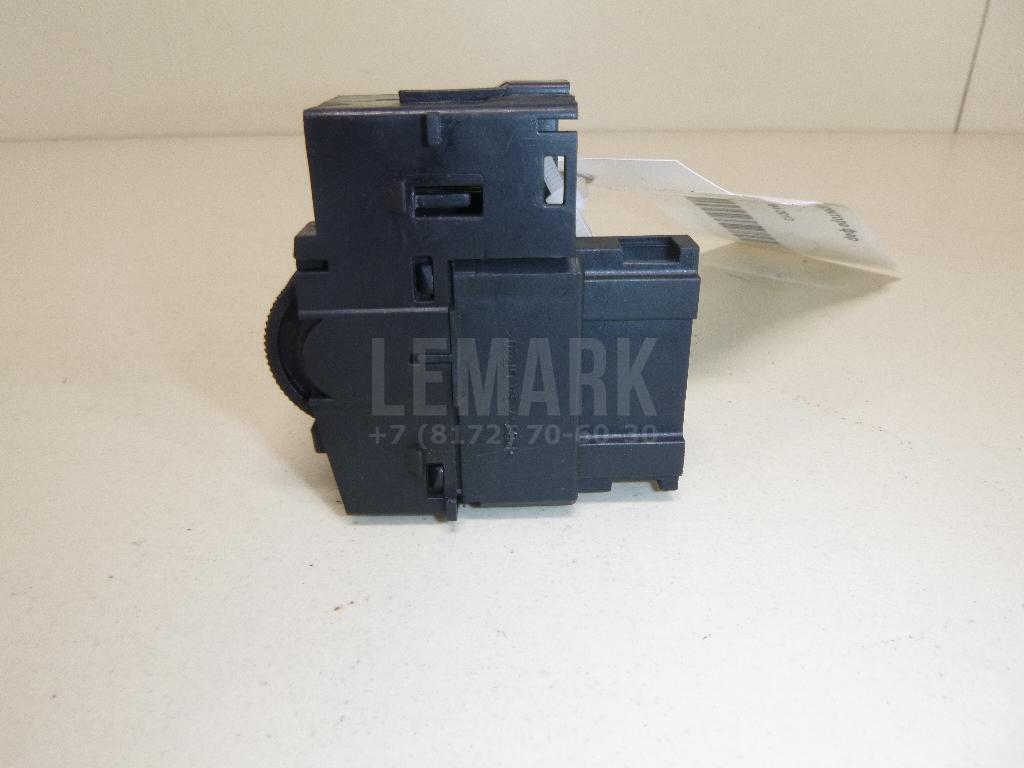 Кнопка корректора фар для  Audi A4 [B5] 1994-2001