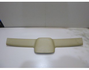 Обшивка двери багажника для Honda CR-V 2007-2012 с разборки состояние отличное