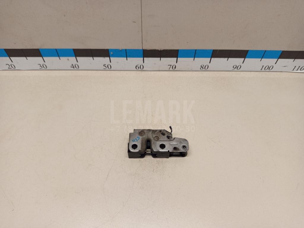 Замок капота 5N0823509B VAG