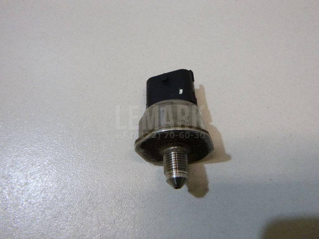 Датчик давления топлива 353402G710 Hyundai-Kia