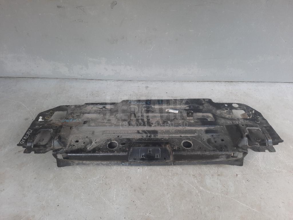 Панель задняя для  Ford Escape EUR 2007-2009