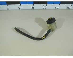 Бачок главного цилиндра сцепления для Opel Zafira B 2005-2012 БУ состояние отличное