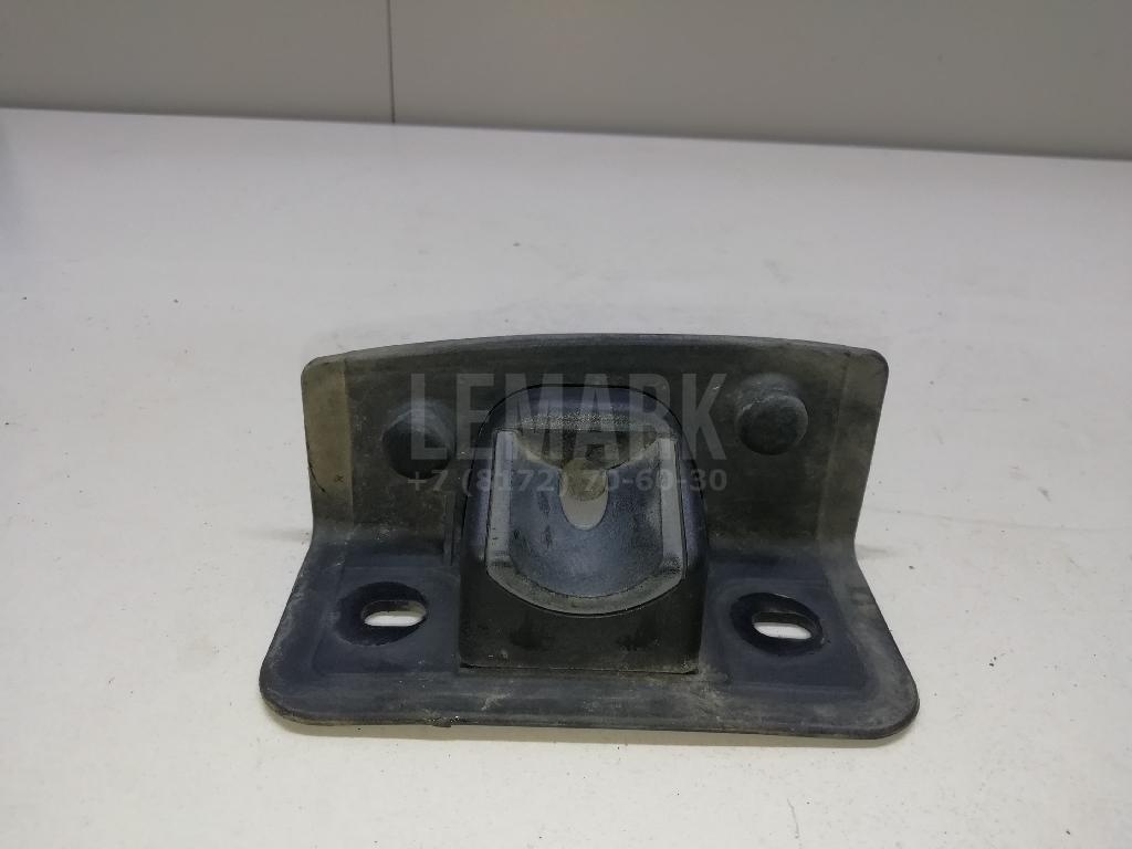 Отбойник двери для  BMW X5 E53 2000-2007