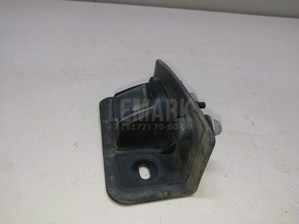 Отбойник двери для  BMW X5 E53 2000-2007