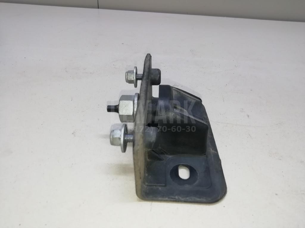 Отбойник двери для  BMW X5 E53 2000-2007