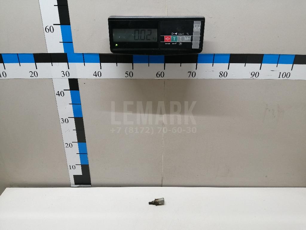 Датчик температуры L35G18840 Mazda