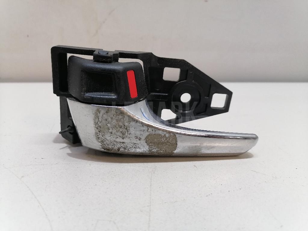 Ручка двери внутренняя левая 6920633121C0 Toyota