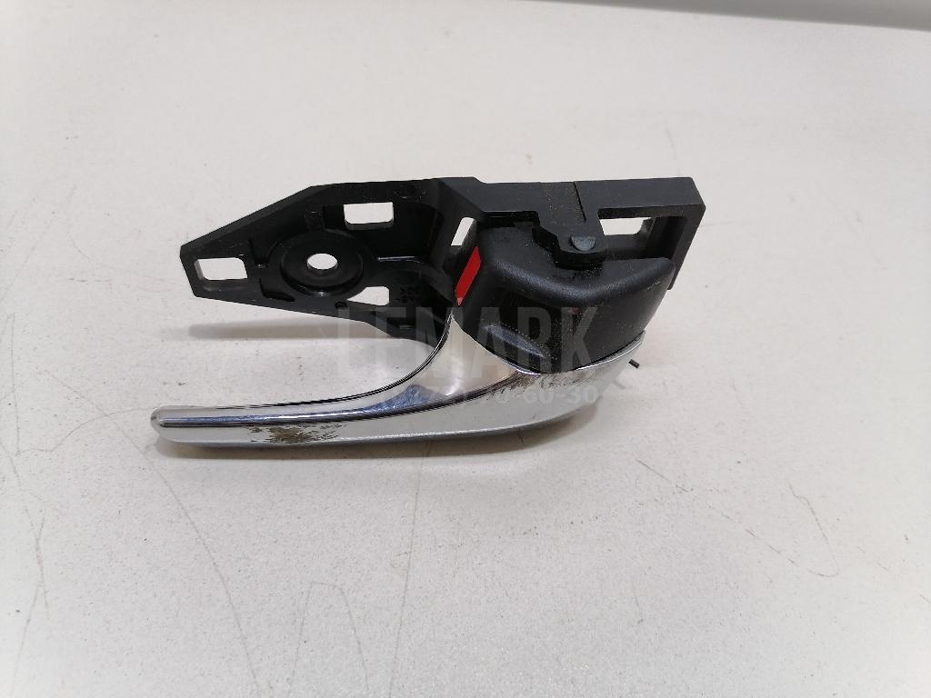 Ручка двери внутренняя правая 6920533111C0 Toyota