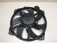 Вентилятор радиатора