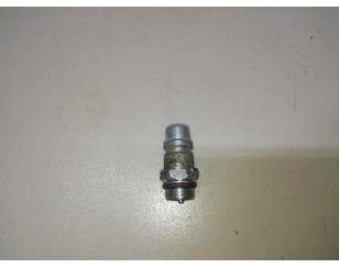 Клапан кондиционера для Mini R50 2000-2007 б/у состояние хорошее