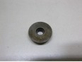 Тарелка пружины клапана