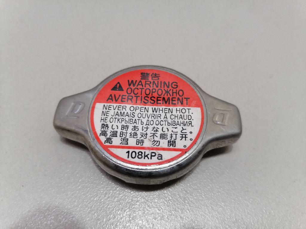 Крышка радиатора 1640131520 Toyota
