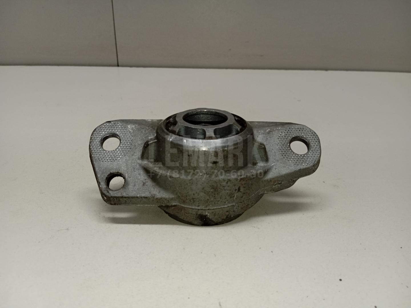 Опора заднего амортизатора 1K0513353G VAG