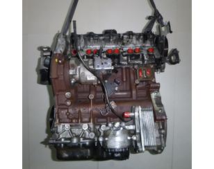 Двигатель 22TD для Jaguar X-TYPE 2001-2009 контрактный товар состояние отличное