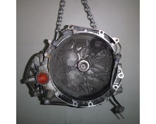 Механическая коробка переключения передач для Jaguar X-TYPE 2001-2009 БУ состояние отличное