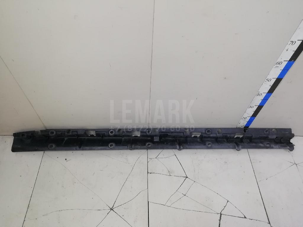 Кронштейн подножки для  BYD F3 2006-2013
