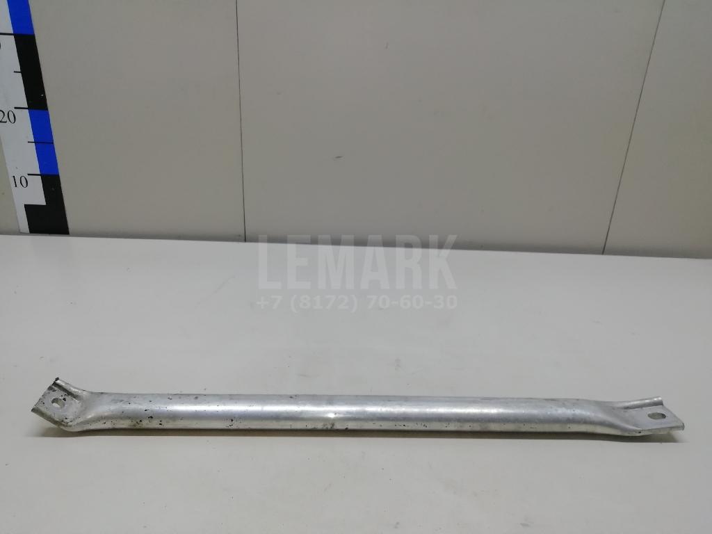 Растяжка столбов для  BMW X1 E84 2009-2015