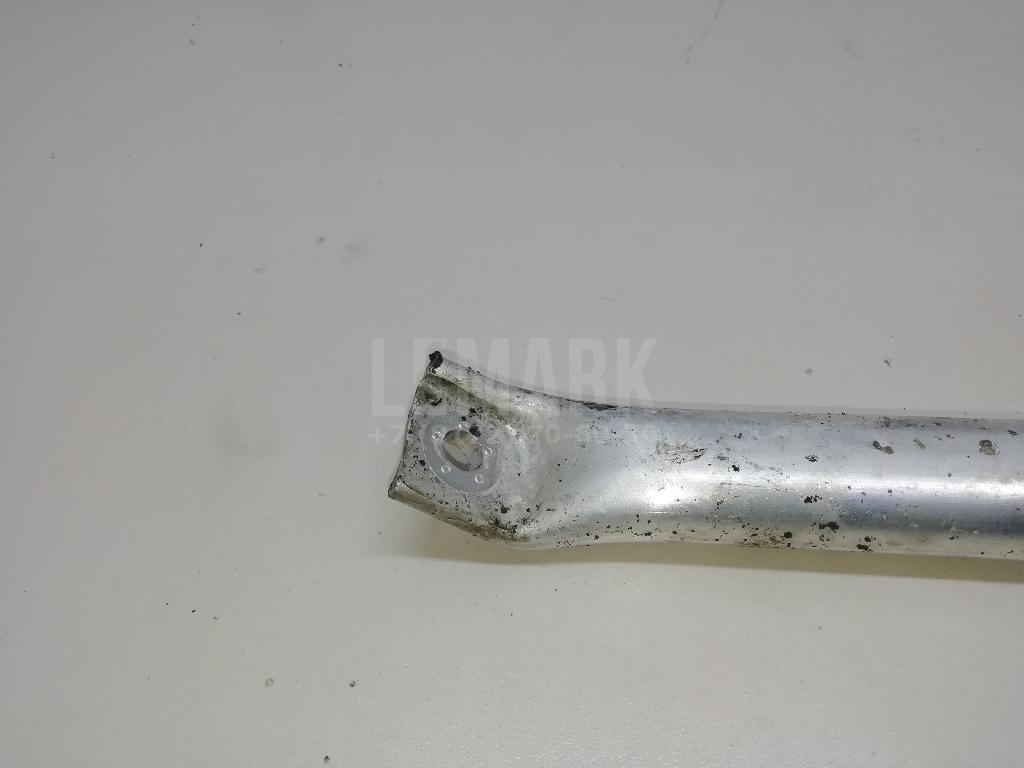 Растяжка столбов для  BMW X1 E84 2009-2015