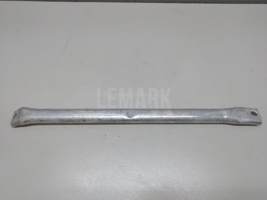 Растяжка столбов для  BMW X1 E84 2009-2015