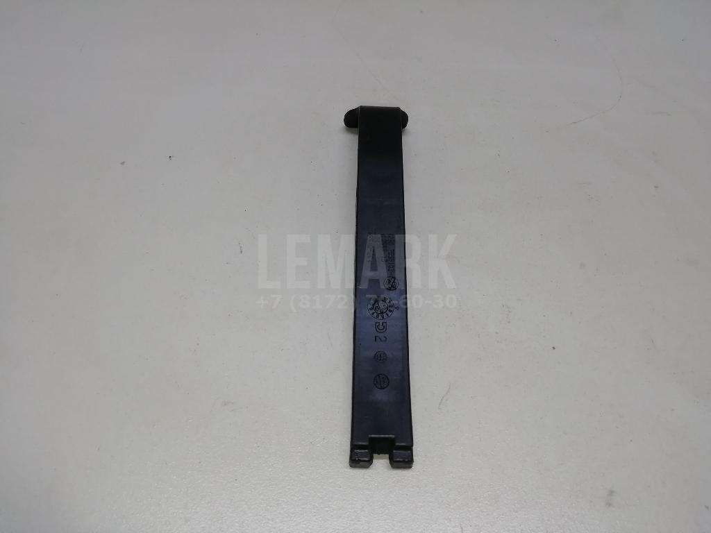Кронштейн (сопут. товар) для  Ford Fiesta 2008-2019
