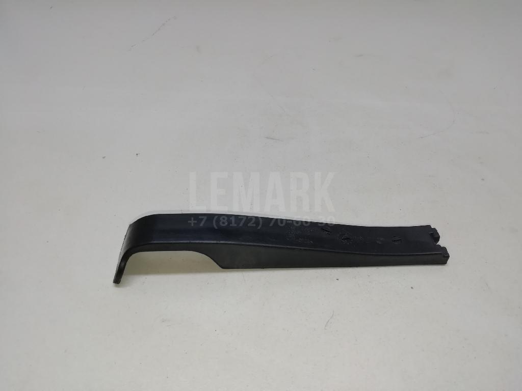 Кронштейн (сопут. товар) для  Ford Fiesta 2008-2019