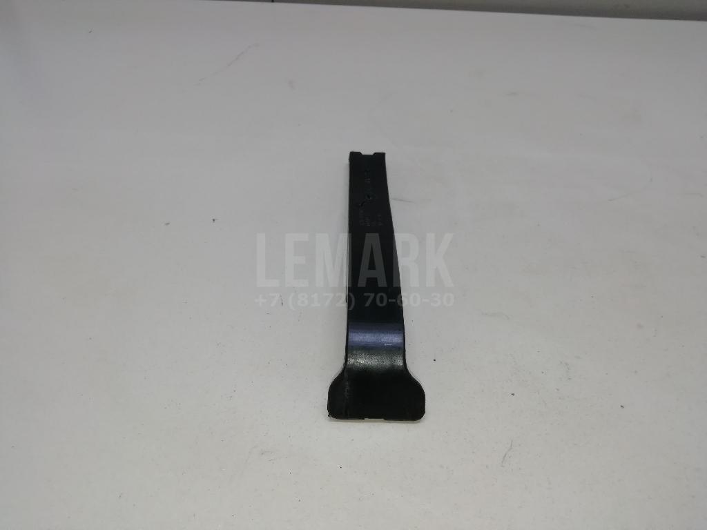 Кронштейн (сопут. товар) для  Ford Fiesta 2008-2019
