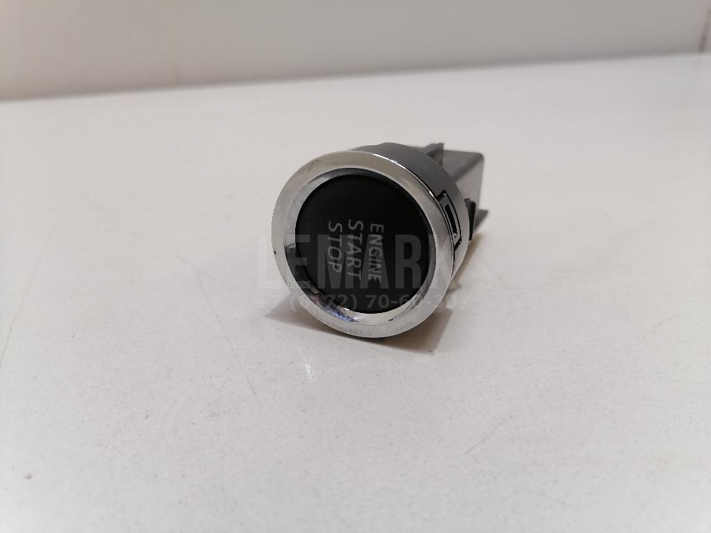 Кнопка запуска двигателя 8961142011 Toyota